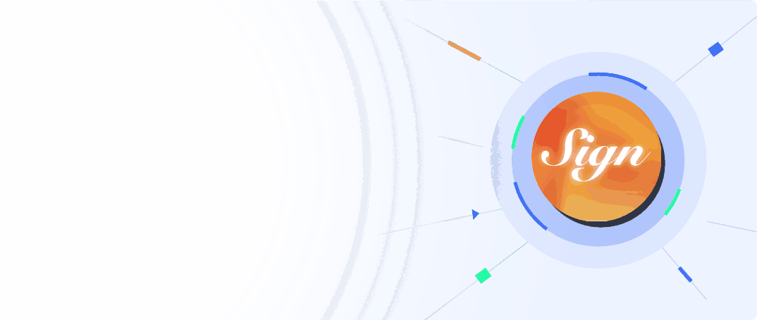 How to Buy Sign (SIGN)