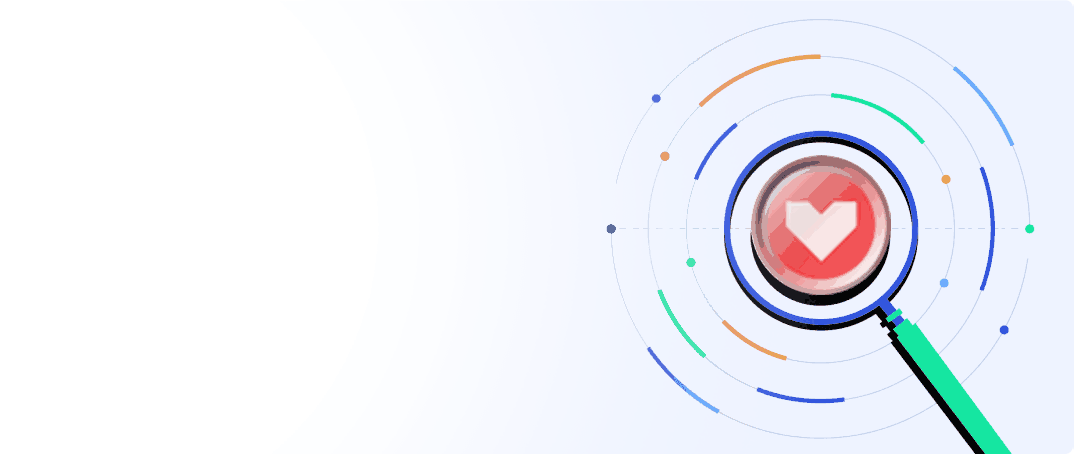 Sleepless AI Nasıl Satın Alınır ( AI )