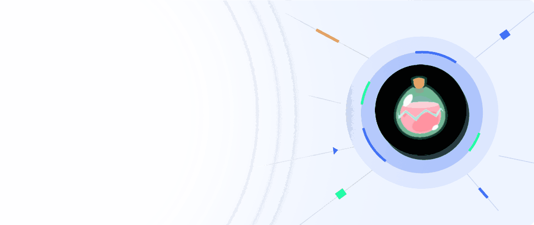 SmoothLovePotion Nasıl Satın Alınır ( SLP )