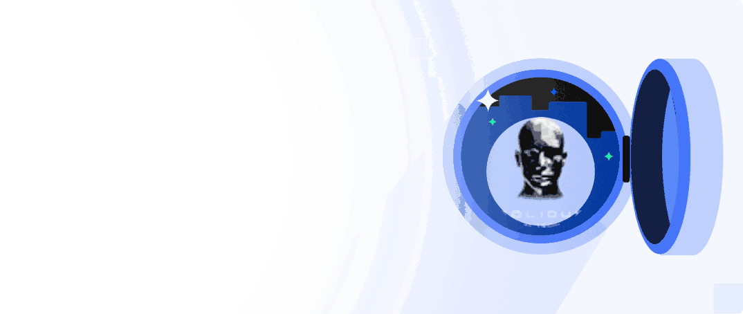 Solidus Ai Tech Nasıl Satın Alınır ( AITECH )