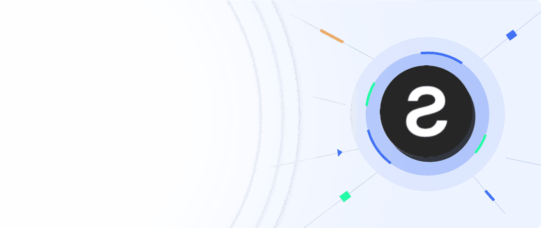 Sologenic Nasıl Satın Alınır ( SOLO )