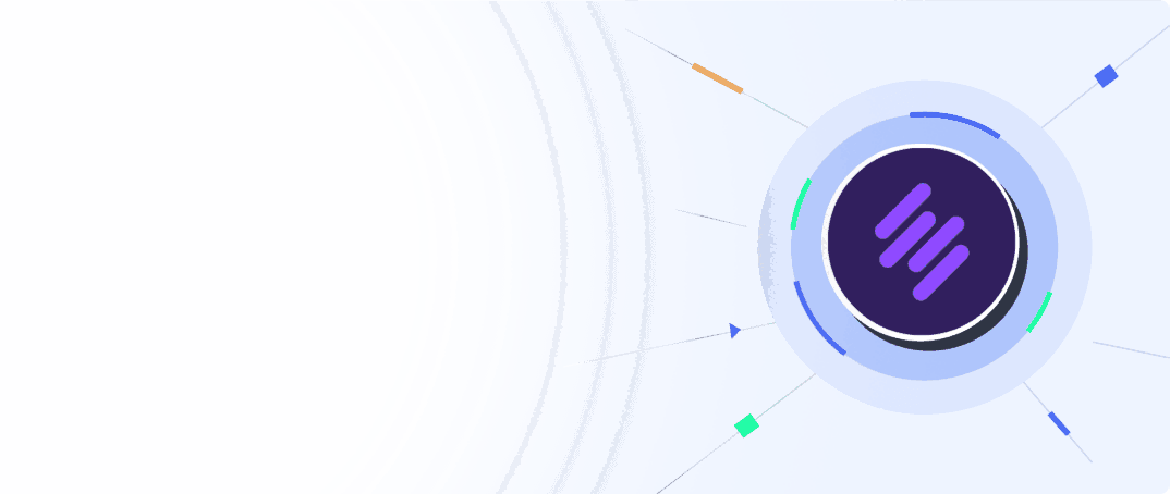 Solv Protocol Nasıl Satın Alınır ( SOLV )