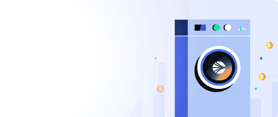 Sonic Nasıl Satın Alınır ( S )