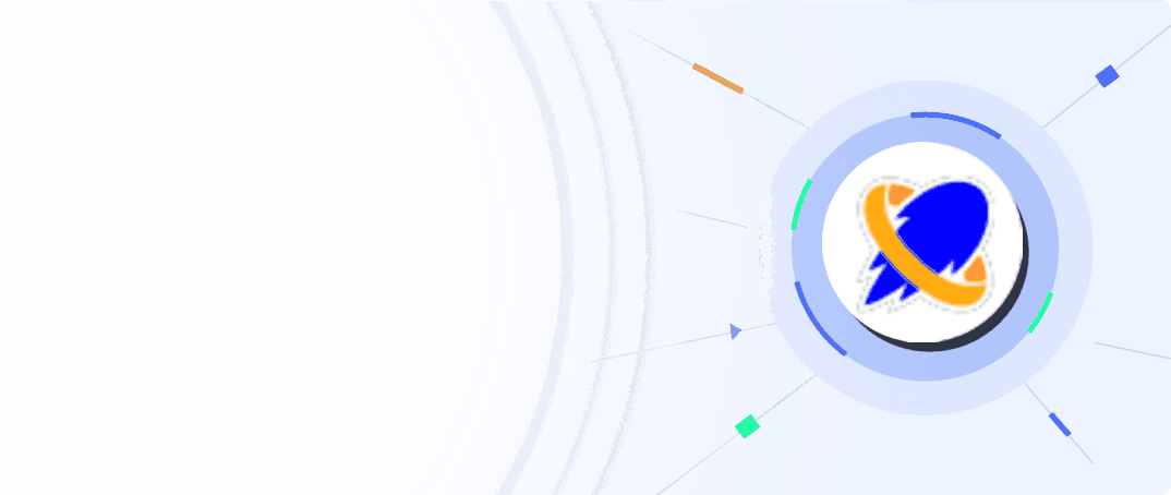 How to Buy Sonic SVM (SONIC)