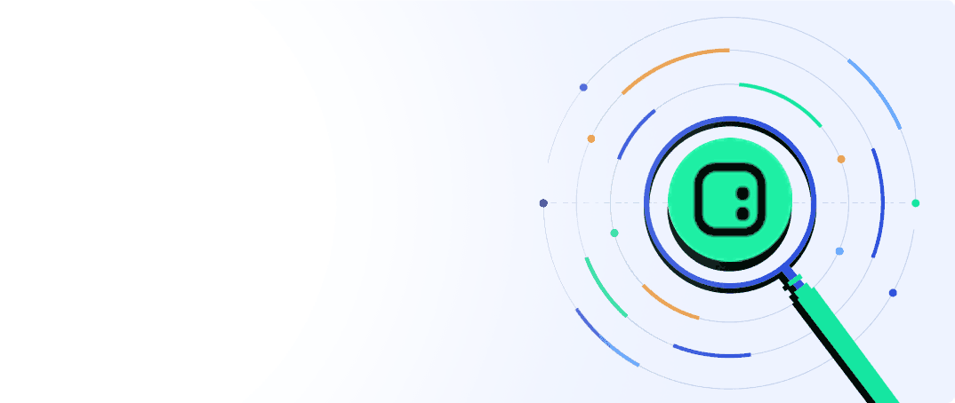 Space ID Nasıl Satın Alınır ( ID )