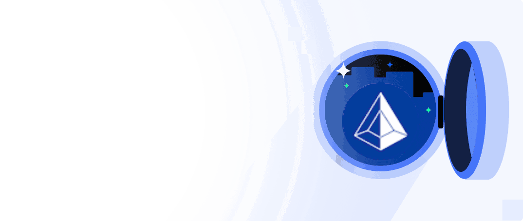 Spectral Nasıl Satın Alınır ( SPEC )