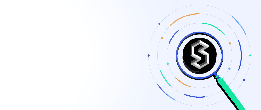 Stader Labs Nasıl Satın Alınır ( SD )