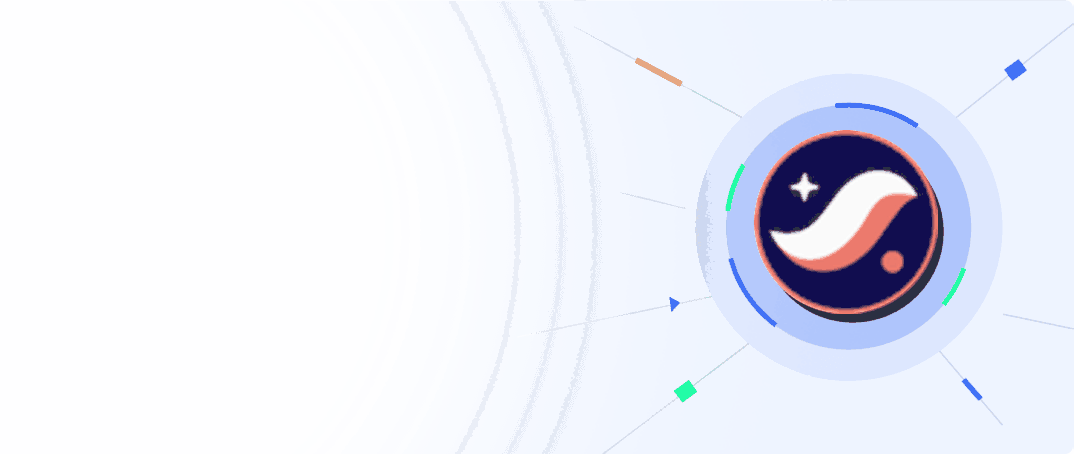 Starknet Nasıl Satın Alınır ( STRK )