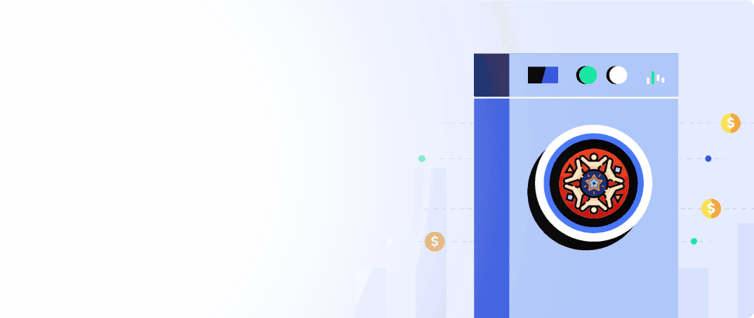 STARLINK Nasıl Satın Alınır ( STARL )