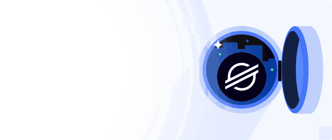 Stellar Nasıl Satın Alınır ( XLM )