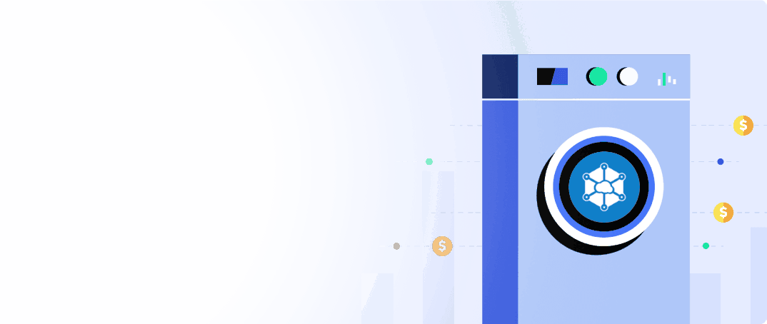 Storj Nasıl Satın Alınır ( STORJ )