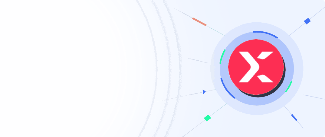 StormX Nasıl Satın Alınır ( STMX )