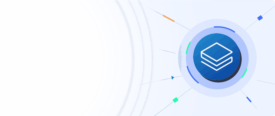 Stratis Nasıl Satın Alınır ( STRAX )