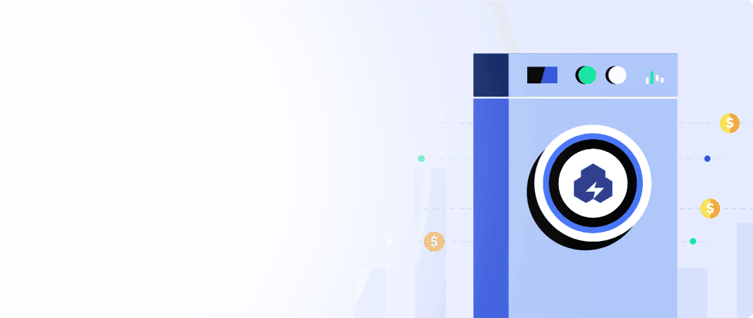 SUPERTRUST Nasıl Satın Alınır ( SUT )