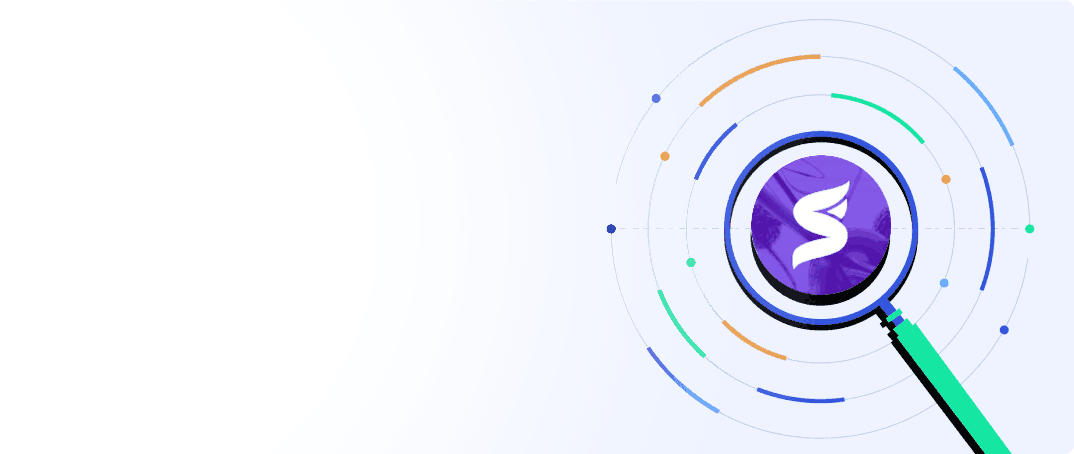 SuperFarm Nasıl Satın Alınır ( SUPER )