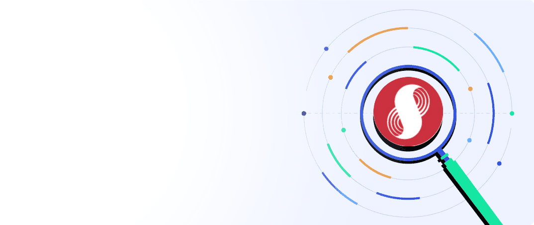 Supra Nasıl Satın Alınır ( SUPRA )