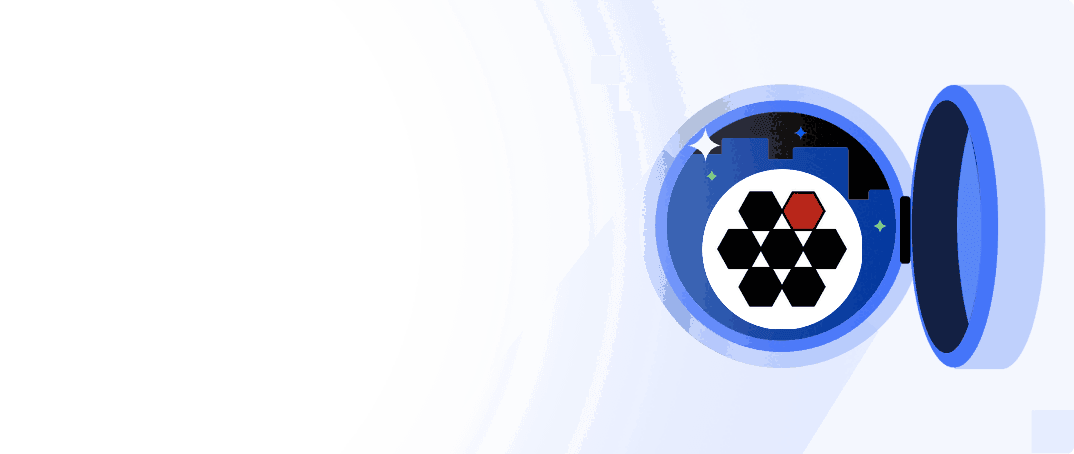 Swarms Nasıl Satın Alınır ( SWARMS )