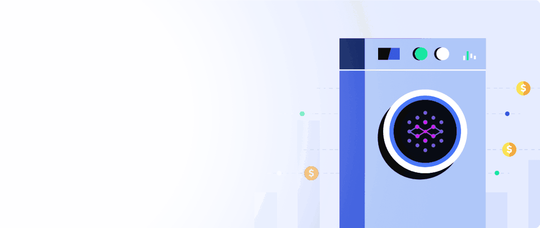 Synapse Nasıl Satın Alınır ( SYN )