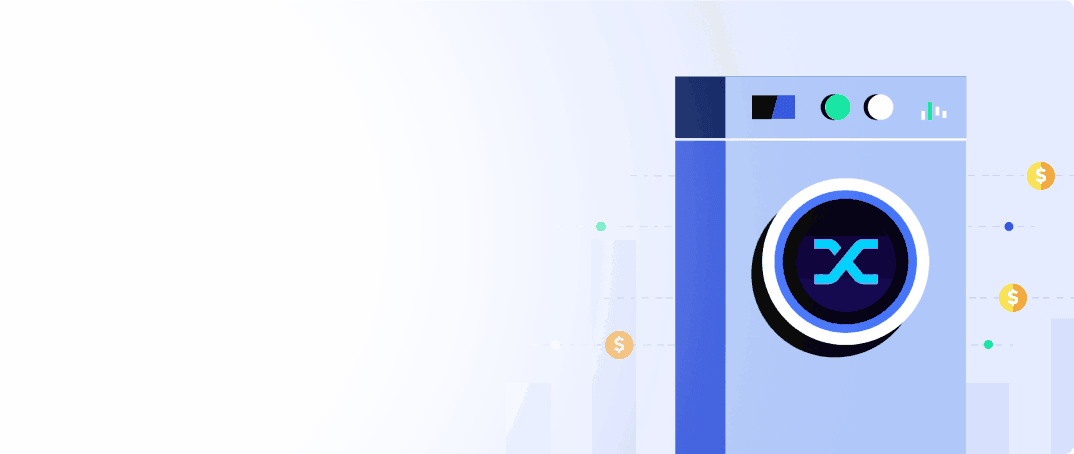 Synthetix Nasıl Satın Alınır ( SNX )