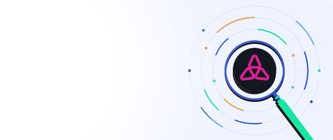 Taiko Nasıl Satın Alınır ( TAIKO )