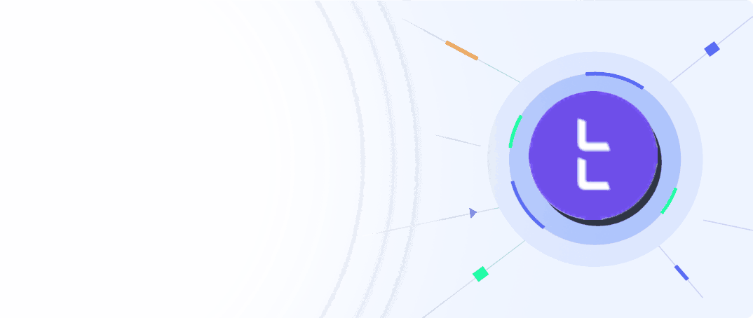 Talent Protocol Nasıl Satın Alınır ( TALENT )