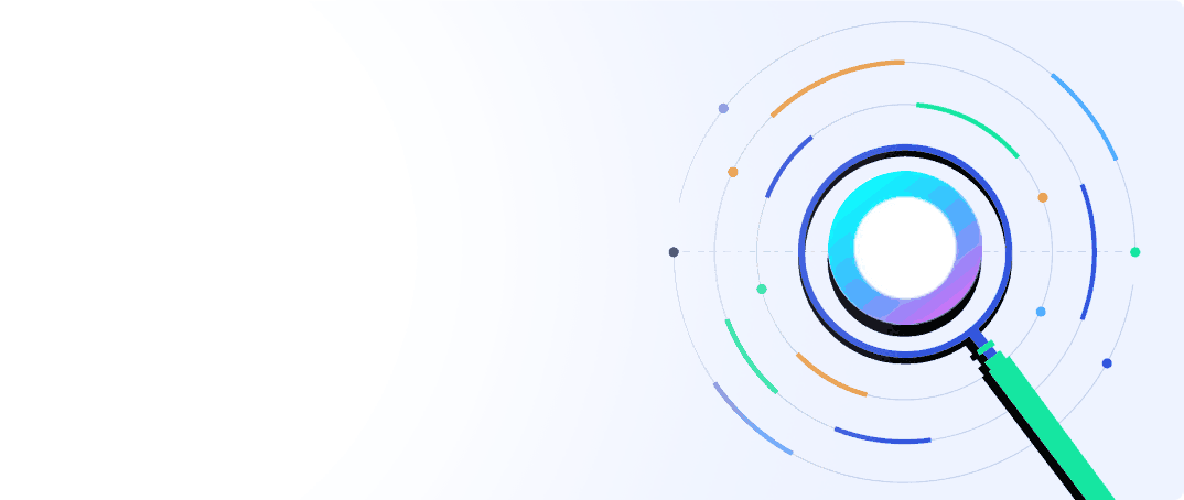 Telos Nasıl Satın Alınır ( TLOS )