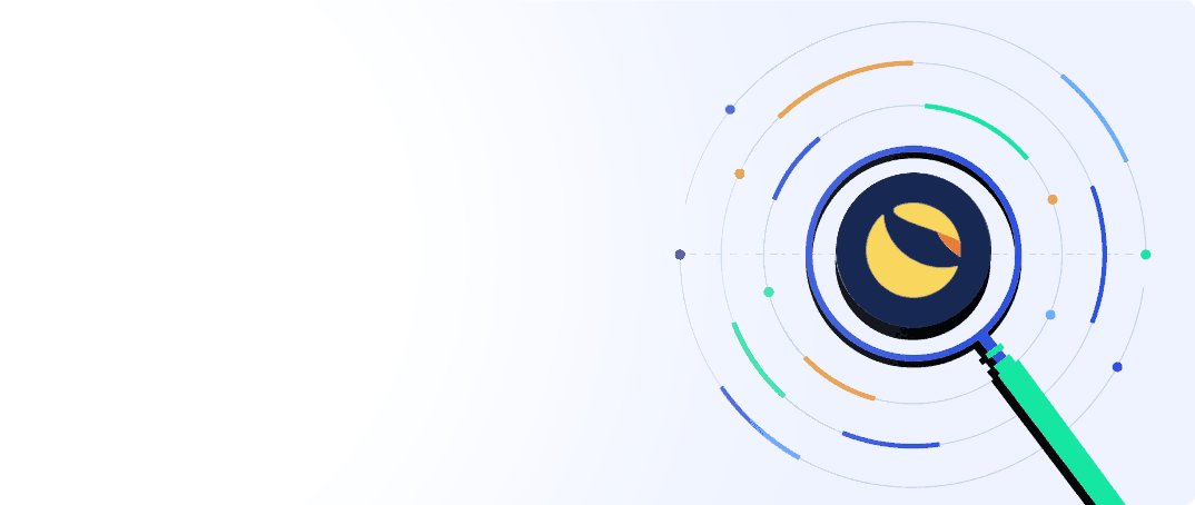 Terra Classic Nasıl Satın Alınır ( LUNC )