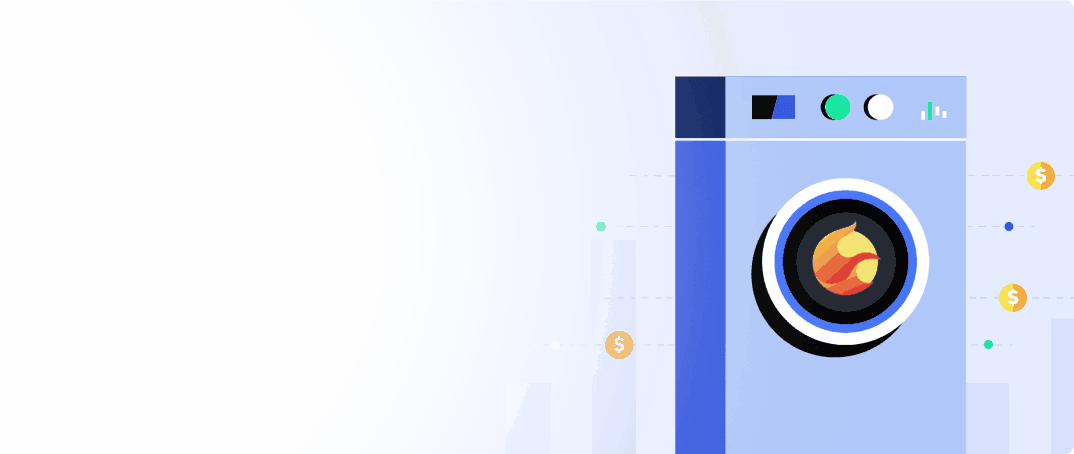 How to Buy Terra (LUNA)