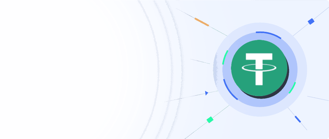 Tether Nasıl Satın Alınır ( USDT )
