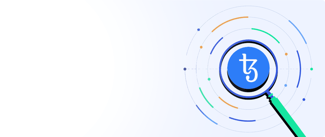 Tezos Nasıl Satın Alınır ( XTZ )