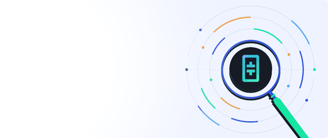 Theta Nasıl Satın Alınır ( THETA )