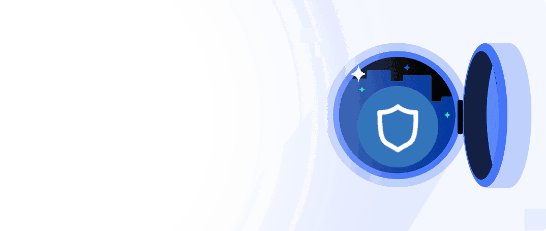 TrustWallet Nasıl Satın Alınır ( TWT )