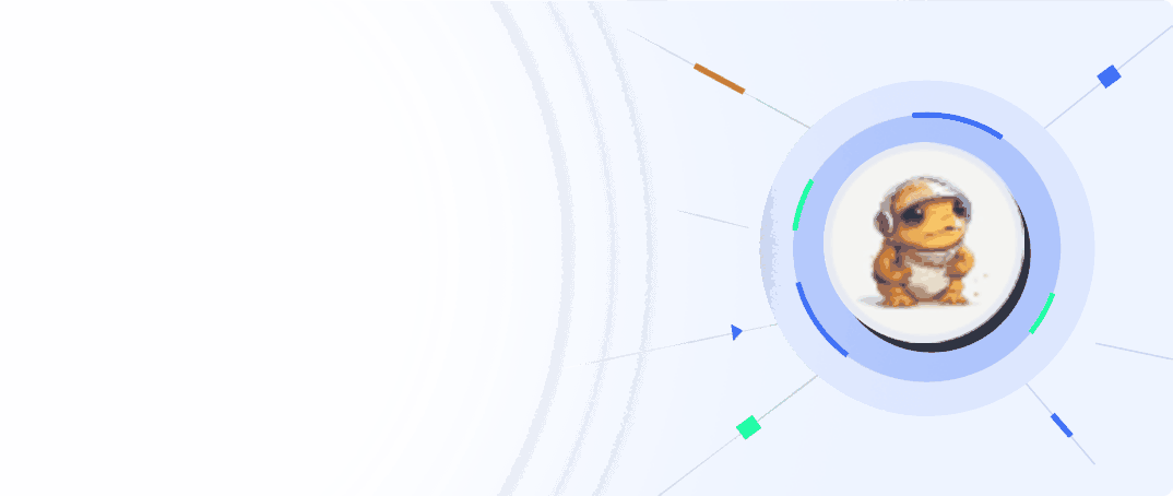 Turbo Nasıl Satın Alınır ( TURBO )