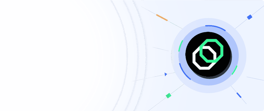 Unifi Protocol DAO Nasıl Satın Alınır ( UNFI )