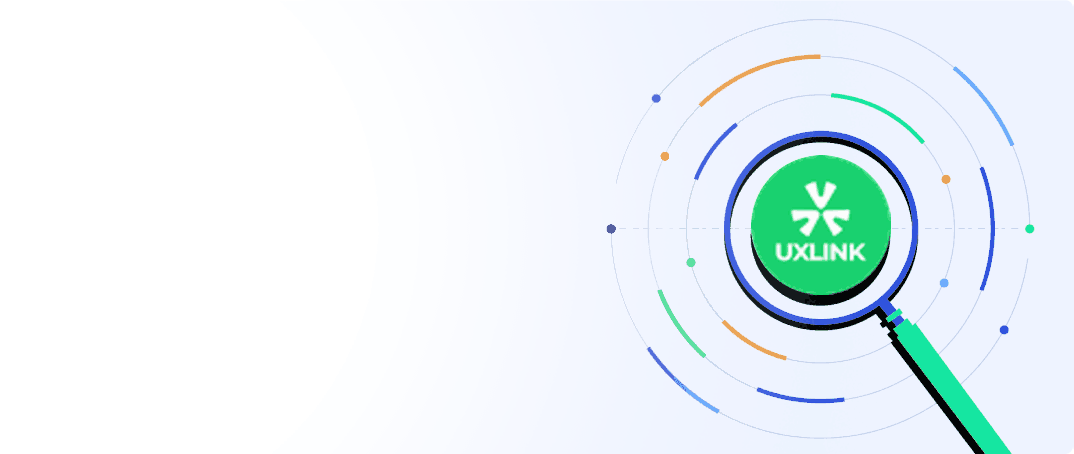 Uxlink Nasıl Satın Alınır ( UXLINK )