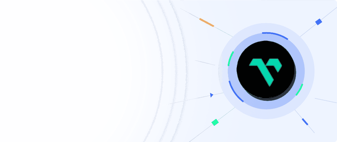 How to Buy Vanar (VANRY)