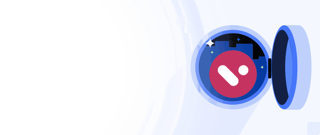 How to Buy Velo (VELO)