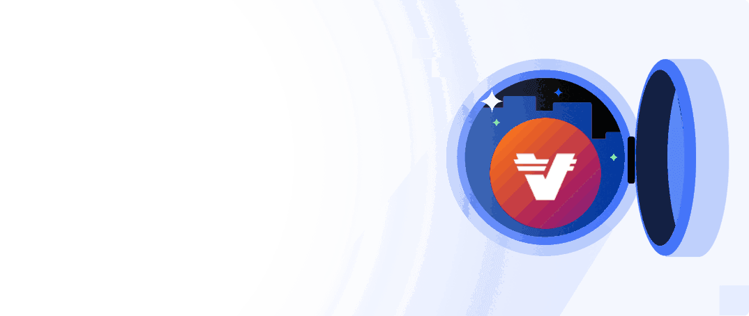 Verasity Nasıl Satın Alınır ( VRA )