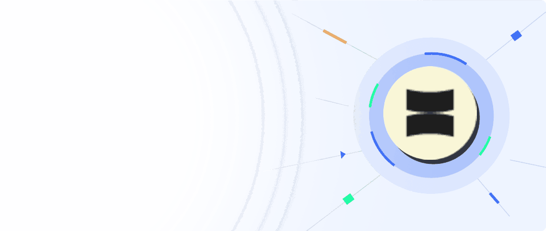 Viction Nasıl Satın Alınır ( VIC )