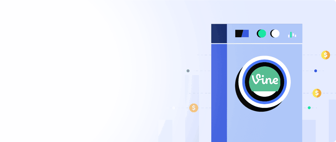 Vine Nasıl Satın Alınır ( VINE )