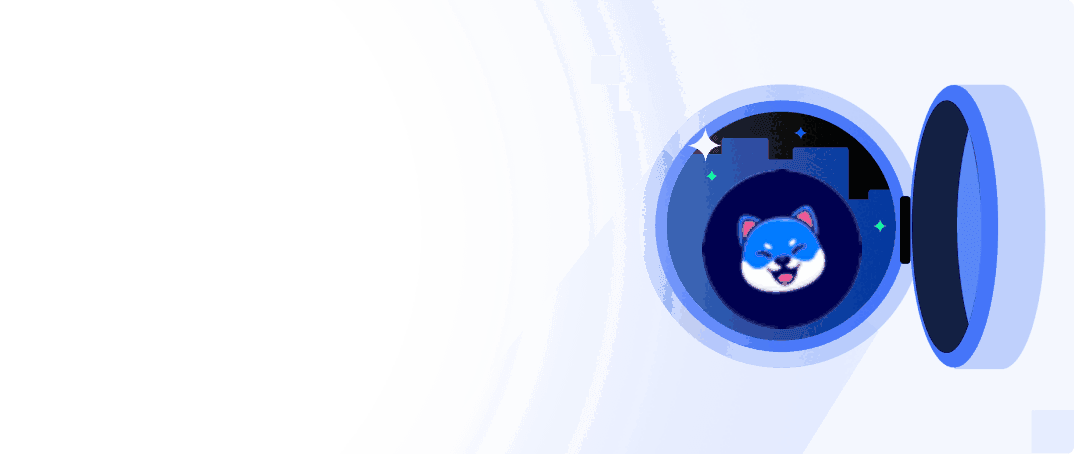 Vita Inu Nasıl Satın Alınır ( VINU )