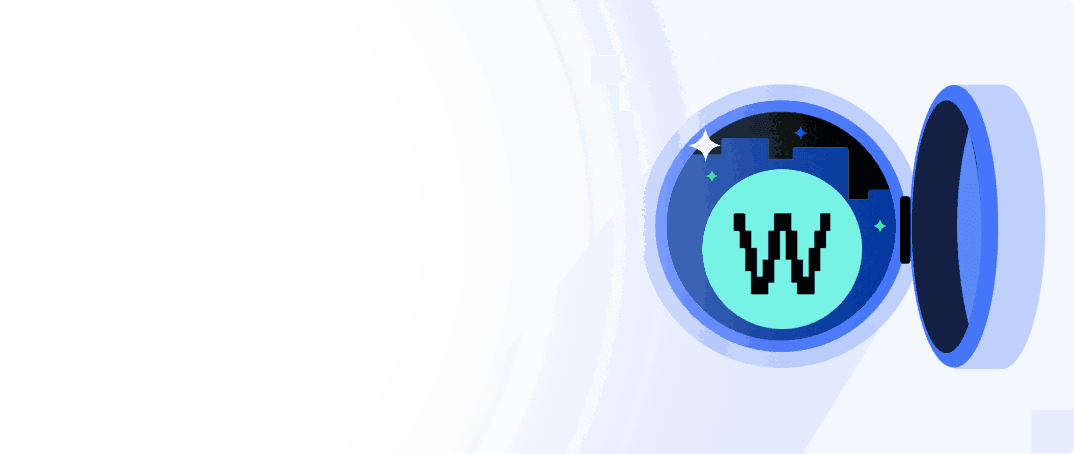 Walrus Nasıl Satın Alınır ( WAL )