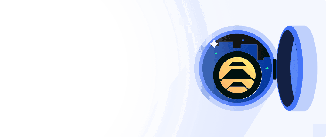 Wayfinder Nasıl Satın Alınır ( PROMPT )