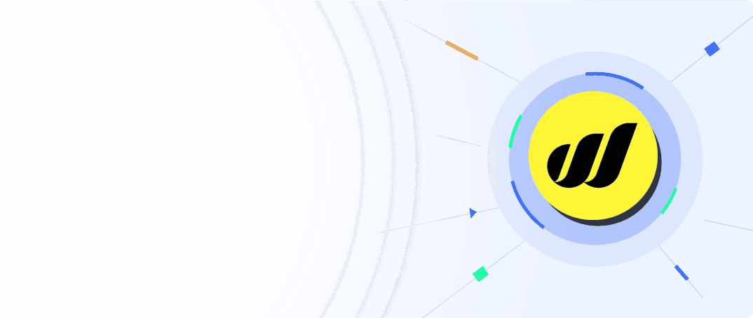 World Mobile Token Nasıl Satın Alınır ( WMTX )
