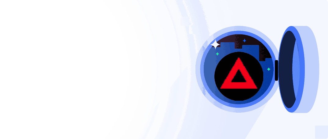 Xai Nasıl Satın Alınır ( XAI )