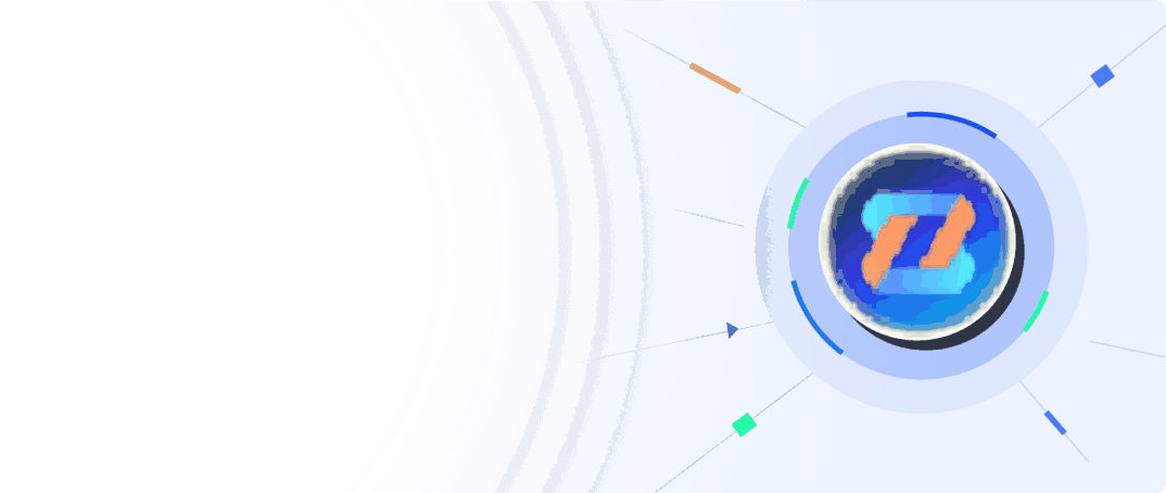 ZEEBU Nasıl Satın Alınır ( ZBU )