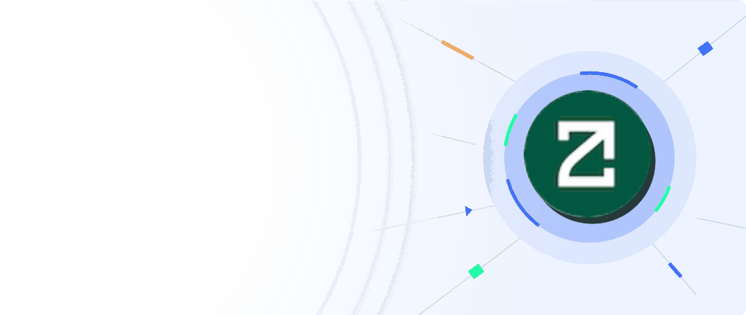 How to Buy ZetaChain (ZETA)