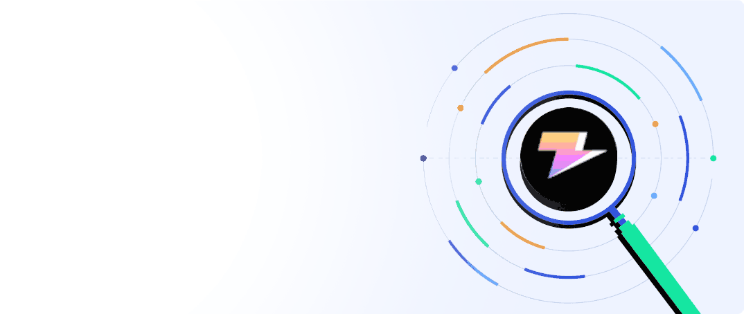 Zeus Network Nasıl Satın Alınır ( ZEUS )