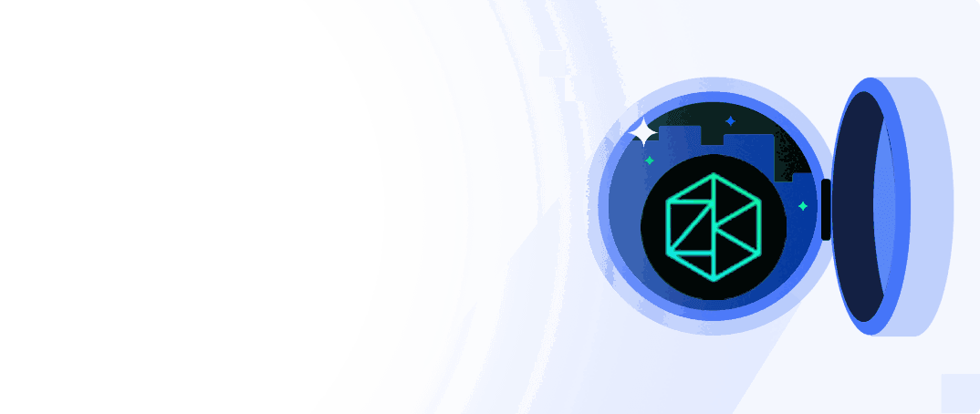 zkSync Nasıl Satın Alınır ( ZK )