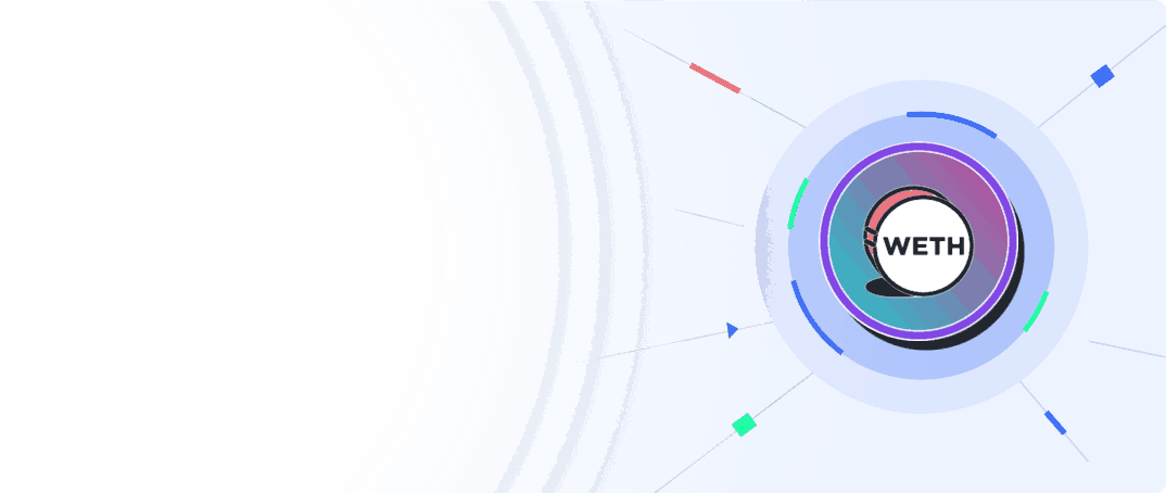 How to Buy Aave Polygon WETH (AMWETH)